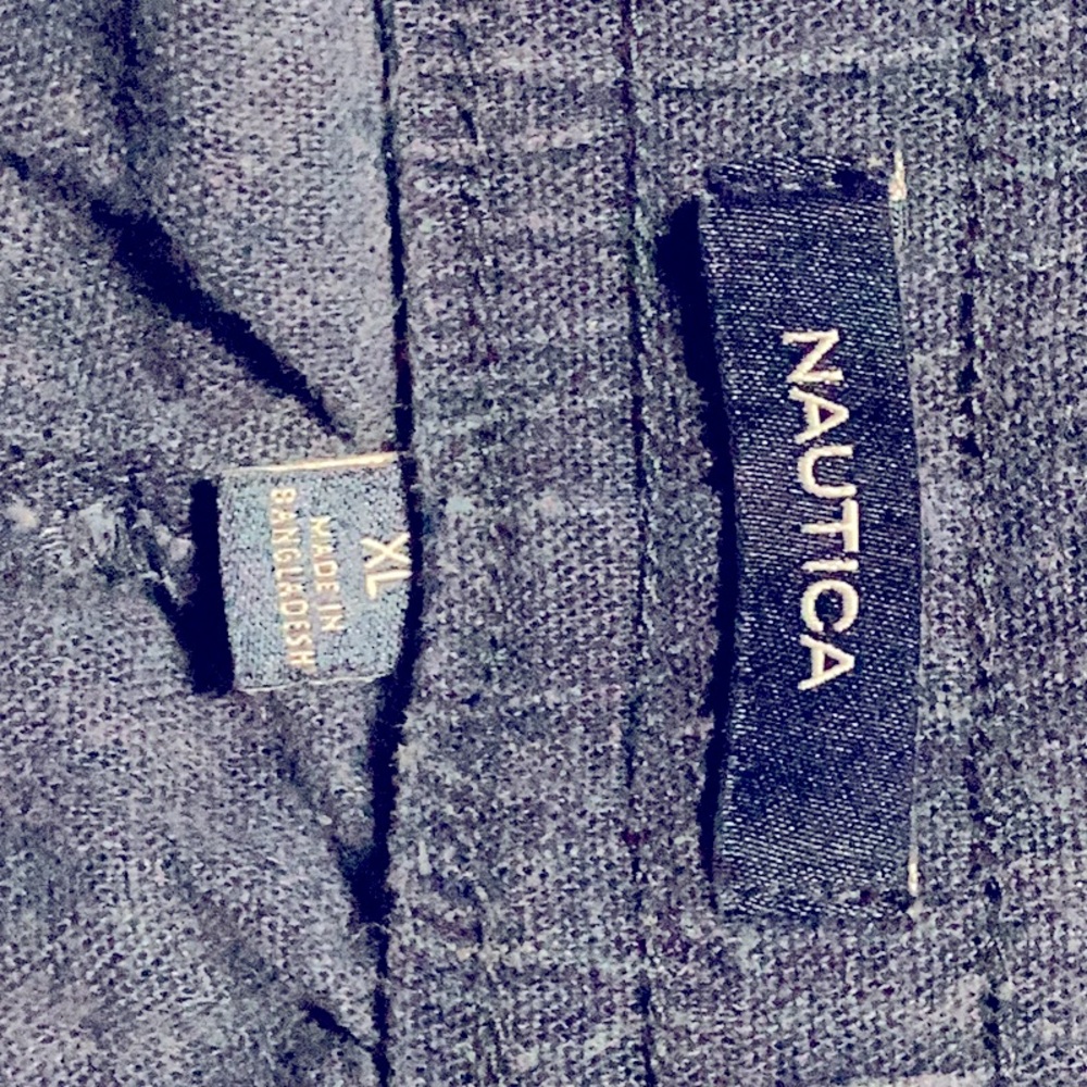 Nautica Shorts